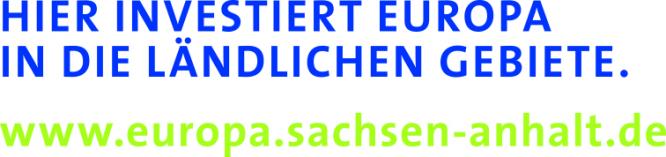 eler_hier.investiert.europa.in.laendl.gebiete_4c_print.jpg