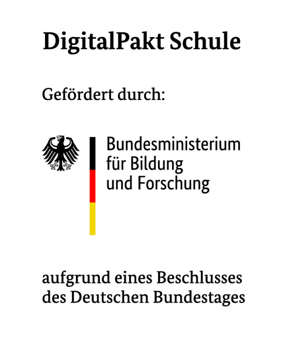 185_19_logo_digitalpakt_schule_01_(1).jpg